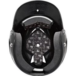 Rawlings Coolflo Baseball Batting Helmet -Baseball Gear Shop 009b7353c529f14584168b3f6f6c2f7d