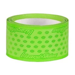 Lizard Skins DSP Ultra 1.1 Mm Solid Bat Wrap 16 Lizard Skins DSP Ultra 1.1 Mm Solid Bat Wrap -Baseball Gear Shop 00a120196e86b1c4015d13d8c42cd516