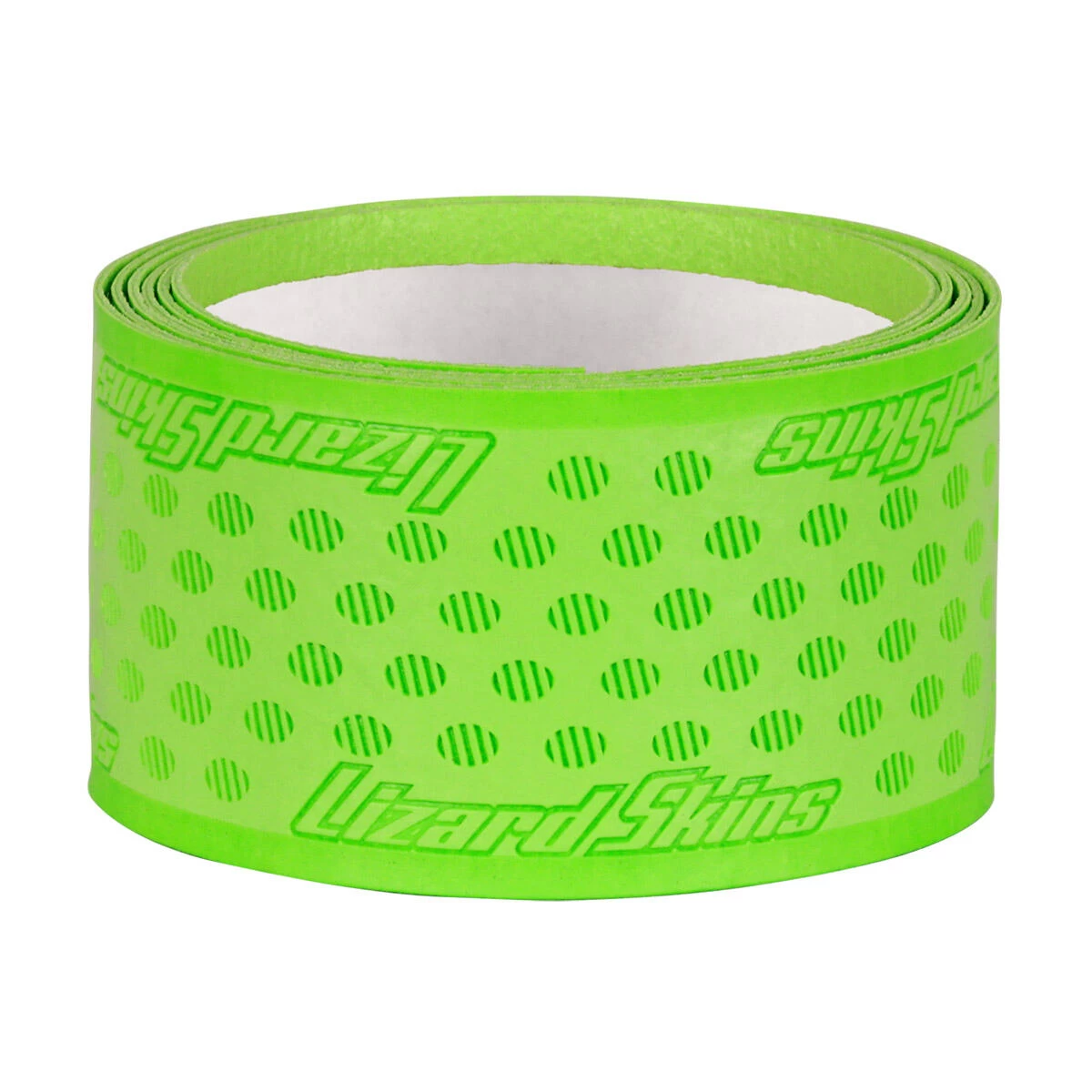 Lizard Skins DSP Ultra 1.1 Mm Solid Bat Wrap 6 Lizard Skins DSP Ultra 1.1 Mm Solid Bat Wrap - Image 6