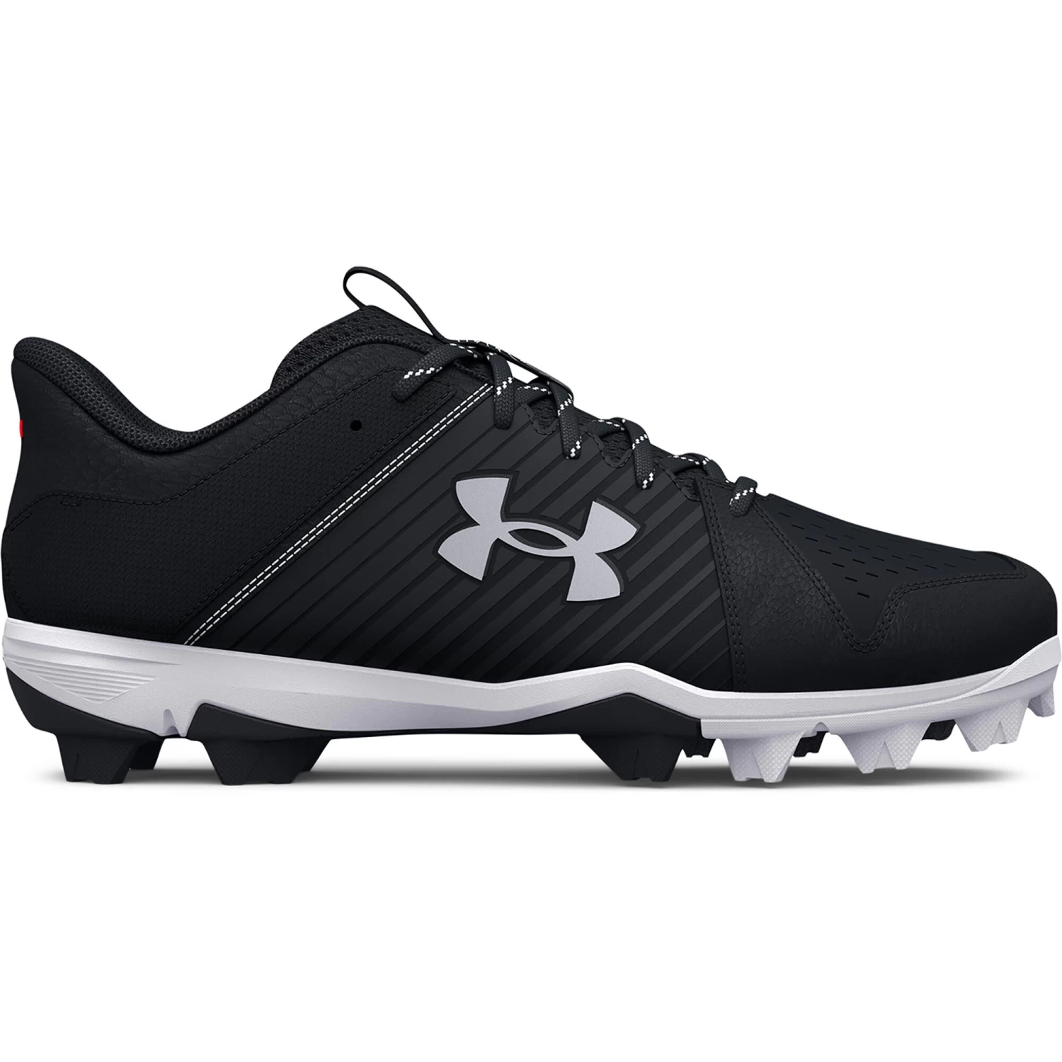 Under Armour Leadoff Low RM Men's Baseball Cleats (2022) 6 Under Armour Leadoff Low RM Men's Baseball Cleats (2022) - Image 6