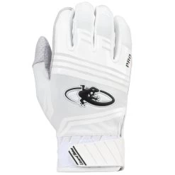 Lizard Skins Pro Knit V2 Baseball Batting Gloves