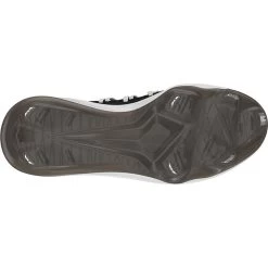 Adidas Adizero Afterburner 6 Youth Molded Baseball Cleats -Baseball Gear Shop 012712d975b28d34c5b24cc447f17126 29c7ea5d 6010 4afe b494 533afa908681