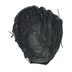 Wilson A360 14" Slow Pitch Baseball Glove