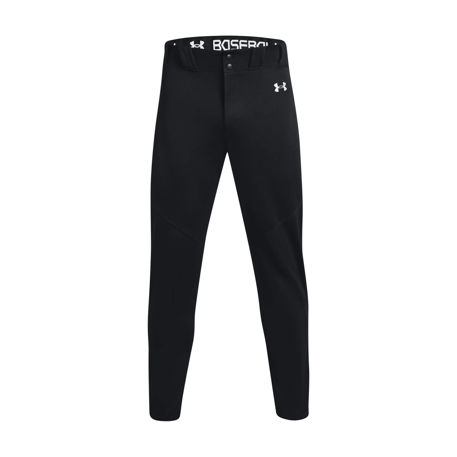 Under Armour Utility Men's Baseball Pant 5 Under Armour Utility Men's Baseball Pant - Image 5