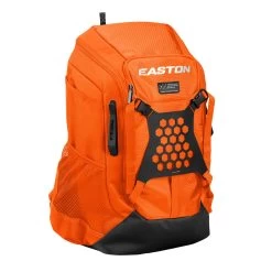 Easton Walk Off NX Bat & Equipment Backpack (2023) -Baseball Gear Shop 02066ea99aac396d7a1f6586d5b6c815