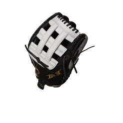 Miken Pro Series 13" Slo-Pitch Softball Glove - BWG 5 Miken Pro Series 13" Slo-Pitch Softball Glove - BWG -Baseball Gear Shop 02b2e89310529a212308ad8a51eb5274