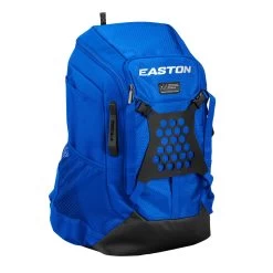 Easton Walk Off NX Bat & Equipment Backpack (2023) -Baseball Gear Shop 02e30d72b8bd0b7245bd5378b41a4158