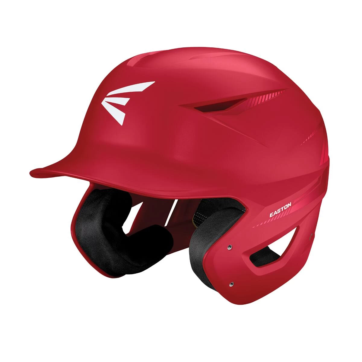 Easton Pro Max Senior Baseball Batting Helmet 3 Easton Pro Max Senior Baseball Batting Helmet - Image 3
