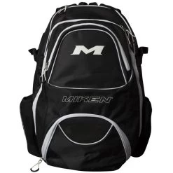Rawlings Miken Extra Large Backpack -Baseball Gear Shop 03de1297cf759d0ed8f0232321b4104f db226a43 3c39 4ee6 ba0c 37ee7f84e2f4