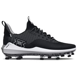 Under Armour Harper 7 Low Elite TPU Men's Baseball Cleat
