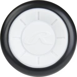 Rawlings Icon -10 USSSA Baseball Bat (2023) 10 Rawlings Icon -10 USSSA Baseball Bat (2023) -Baseball Gear Shop 04b550d2153b92600f9042ef86d8a4f4