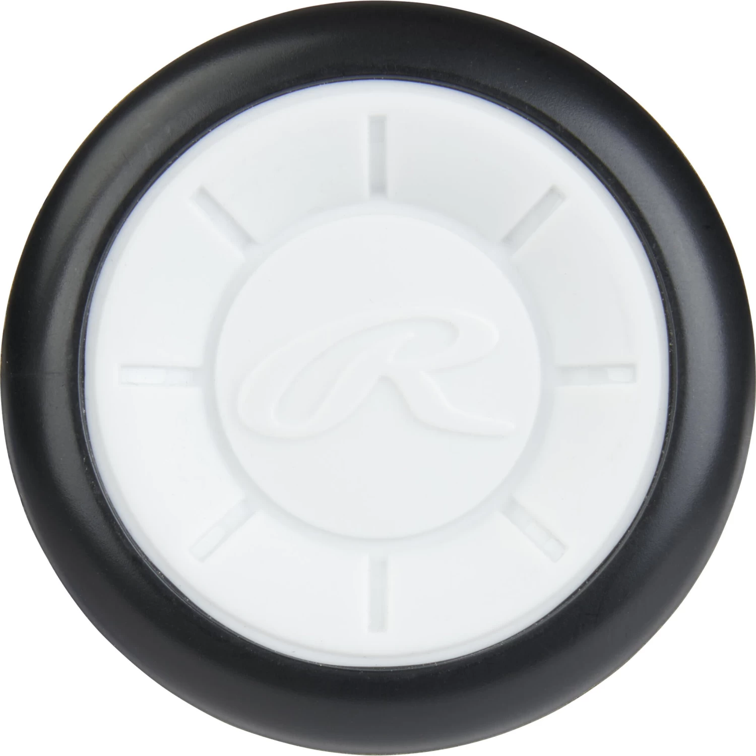 Rawlings Icon -10 USSSA Baseball Bat (2023) 5 Rawlings Icon -10 USSSA Baseball Bat (2023) - Image 5