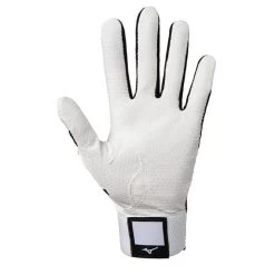 Mizuno MVP Baseball Batting Gloves 9 Mizuno MVP Baseball Batting Gloves -Baseball Gear Shop 04fa74bcc734861901289008610497d1