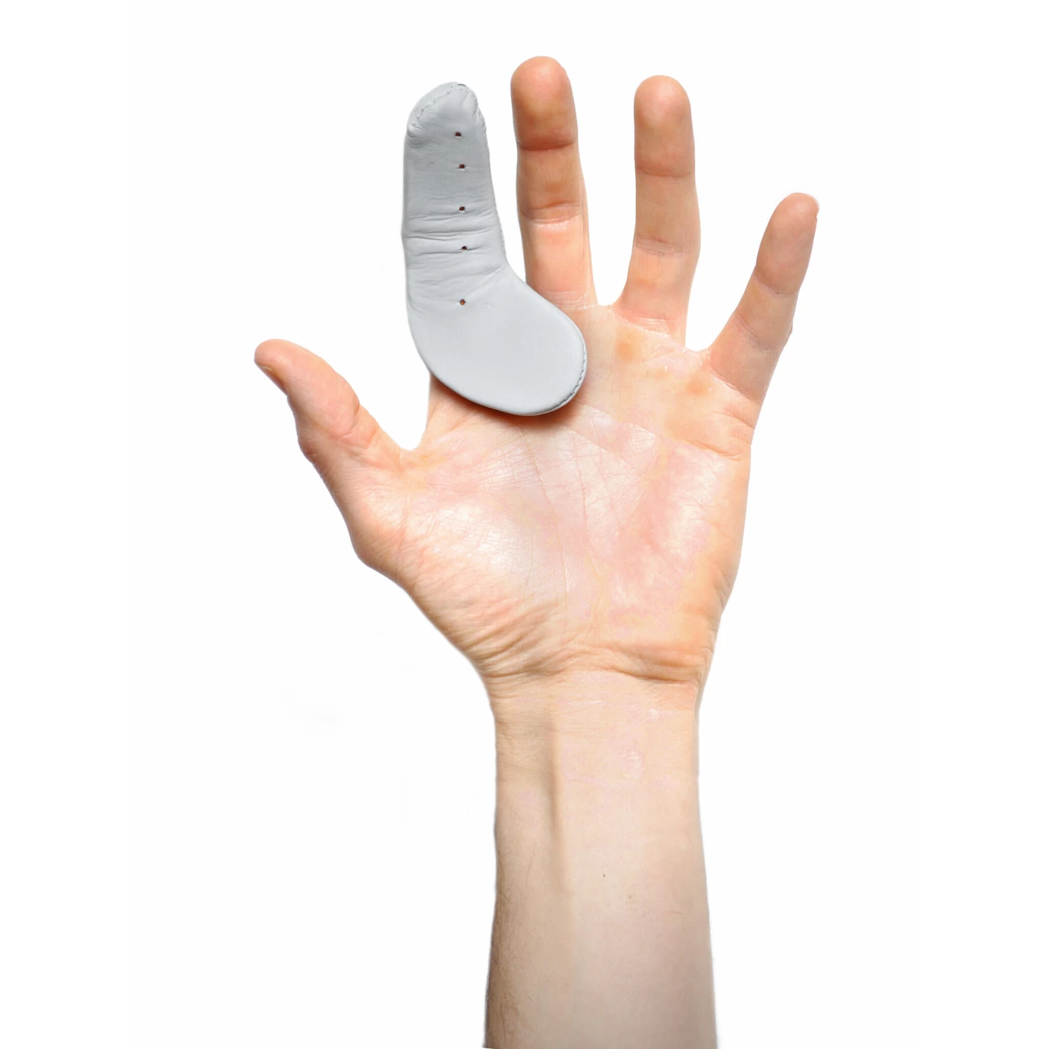 All Star D3O Youth Protective Finger Guard 2 All Star D3O Youth Protective Finger Guard - Image 2