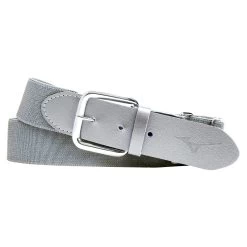 Mizuno Classic Elastic Adult Baseball Belt -Baseball Gear Shop 053228828ba3b8f1e1b8901189783dfd