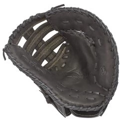 Mizuno MVP Prime 13" Fast-Pitch First Base Mitt -Baseball Gear Shop 053292de788c6bdaf42c9b903f7613b6