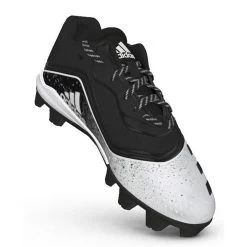 Adidas Icon V Youth Molded Baseball Cleats -Baseball Gear Shop 05b05310f3492ea3bcacaa958be89f52