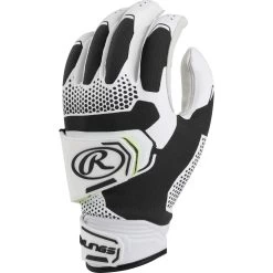 Rawlings Workhorse Pro Women's Batting Glove