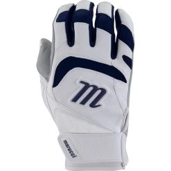 Marucci Signature Youth Baseball Batting Gloves -Baseball Gear Shop 06ab8ab9649d223beb3db4e984dadafa