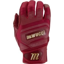 Marucci Pittards Reserve Baseball Batting Gloves -Baseball Gear Shop 06bca9587dd61afc77dc62330ea7c6b6