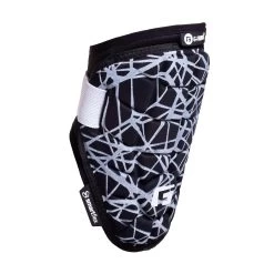 G-Form Elite Speed Baseball Batters Elbow Guard -Baseball Gear Shop 07593aeb037ec96c685368991d67de08