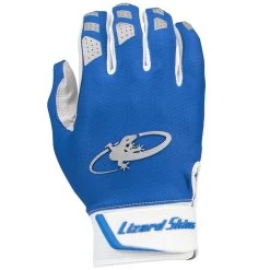 Lizard Skins Komodo V2 Baseball Batting Gloves -Baseball Gear Shop 075b0bdbc170b06f6c1ffed7d23fac0f