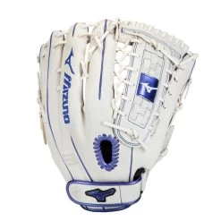Mizuno Prime SE 13" Fast-Pitch Glove -Baseball Gear Shop 077d98844c7f62c0037fadf54d496363