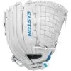 Easton Ghost Tournament Elite Series Fastpitch Glove - 12.5"