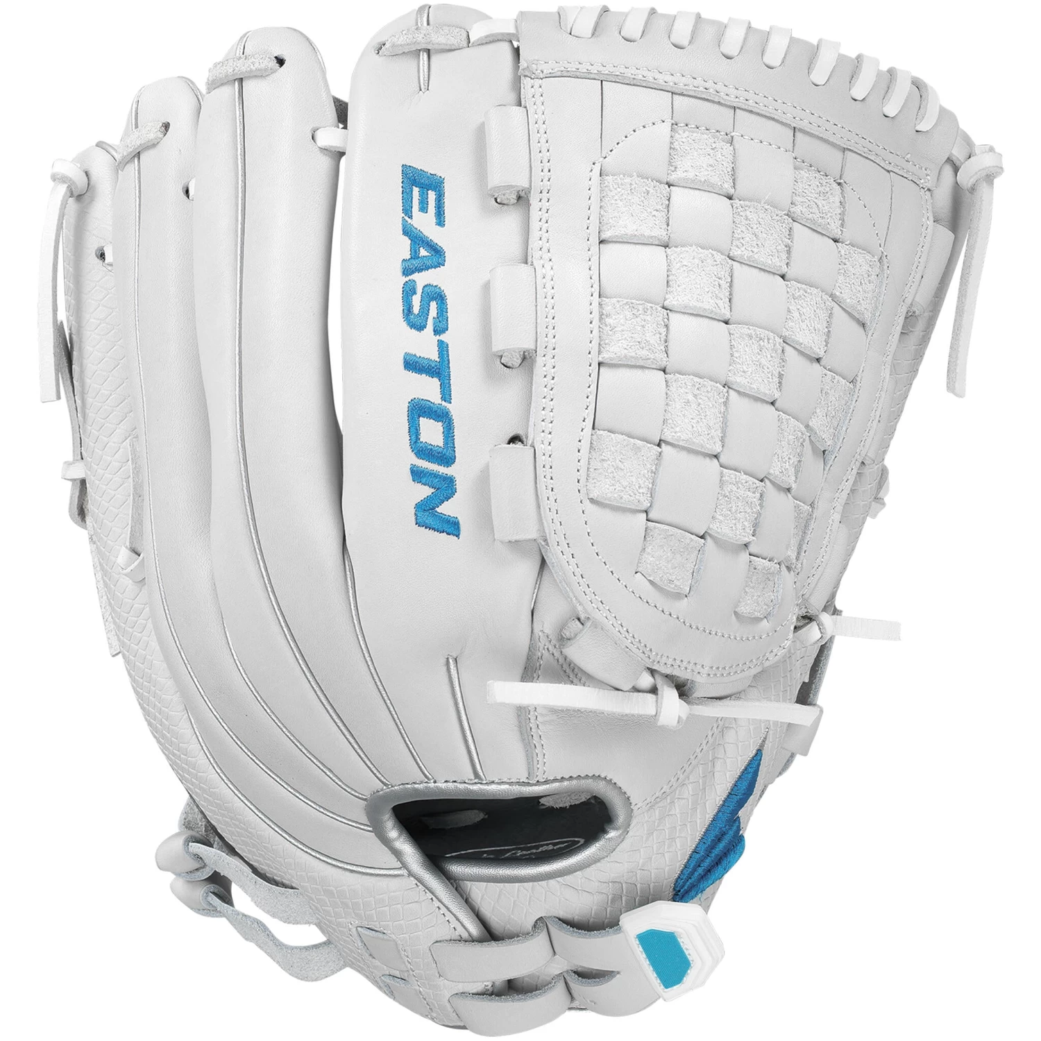 Easton Ghost Tournament Elite Series Fastpitch Glove - 12.5" 1 Easton Ghost Tournament Elite Series Fastpitch Glove - 12.5"
