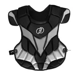 FORCE3 Catcher's Chest Protector -Baseball Gear Shop 07a3d0de8a706ebc32f5209a78d5bee5