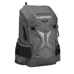 Easton Ghost NX Fastpitch Backpack (2022) 10 Easton Ghost NX Fastpitch Backpack (2022) -Baseball Gear Shop 081fe22236b64fb26f462e9ab5313b05