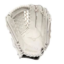 Mizuno Prime SE 13" Fast-Pitch Glove -Baseball Gear Shop 08e817e0769ec547b66755de9525c886