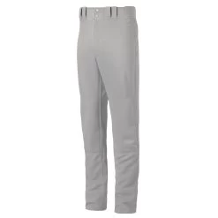 Mizuno Premier Pro G2 Men's Baseball Pants -Baseball Gear Shop 090c3ba2ed5ef9be1b1398b9e8be74b8