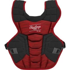 Rawlings Velo 2.0 Catchers Chest Protector - Senior 8 Rawlings Velo 2.0 Catchers Chest Protector - Senior -Baseball Gear Shop 0939df1bc92d10c708117dc0584bbafe