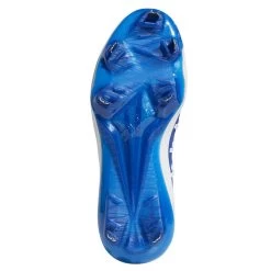 Adidas Adizero Afterburner 6 Men's Metal Baseball Cleats -Baseball Gear Shop 096db06013afb70d033391d3c802f3a9