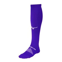 Mizuno Performance Over-The-Calf Adult Baseball Socks -Baseball Gear Shop 0a1f37e8a1c394f571fa3916ccc102e4