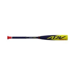 Easton ADV 360 2 5/8" (-11) Baseball Bat- USA