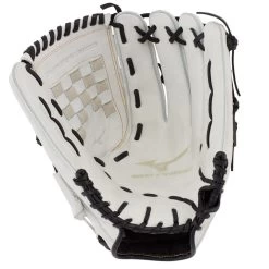 Mizuno MVP Prime 13" Fast-Pitch First Base Mitt