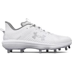 Under Armour Yard Low MT Men's Baseball Cleats -Baseball Gear Shop 0abb25d3875d9220b03f169749784a6f