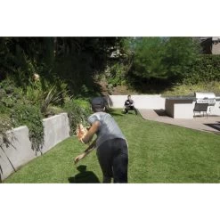 SKLZ Bullet Ball -Baseball Gear Shop 0af27ceeb257af8002e59ea9542f7518