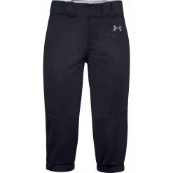 Under Armour Vanish Girl's Softball Pants 6 Under Armour Vanish Girl's Softball Pants -Baseball Gear Shop 0b1112899ffbd62d49fbb027691b74a0