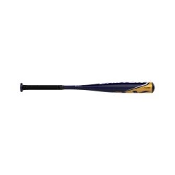 Easton Alpha ALX 2 1/4" (-10) T-Ball Bat - USA -Baseball Gear Shop 0b6bf881cb2bd748340c90d7acf6e781