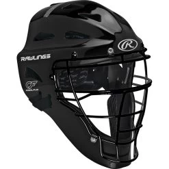 Rawlings Player's Youth Catcher's Helmet