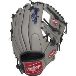 Rawlings Select Pro Lite Francisco Lindor 11.5" Youth Baseball Glove