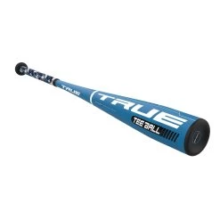 True Temper (-12) T-Ball Bat - USA -Baseball Gear Shop 0c91d9c64aa6a64863ec1217064bd705