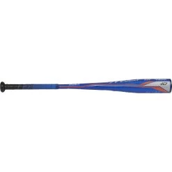 Rawlings Machine Alloy 2 5/8" (-10) Youth Baseball Bat - USA (2021) -Baseball Gear Shop 0ca643c0c52f5467c901764a420adc35