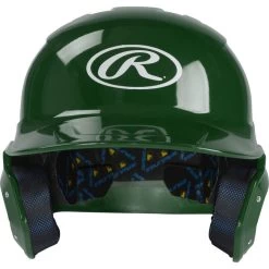 Rawlings MACH Gloss Junior Baseball Batting Helmet -Baseball Gear Shop 0d7c2b4d6ee70f9732e1fc0007ebe41b 3d6e4458 01e9 4828 87ef abb285a0939b