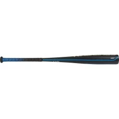 Rawlings 5150 Alloy 2 5/8" (-10) Youth Baseball Bat - USA (2021) -Baseball Gear Shop 0da759edb5c8d2ef1e8d71c6c5ea75bf