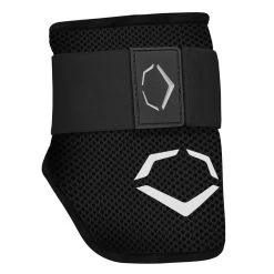 Evoshield Srz-1 Youth Batter's Elbow Guard