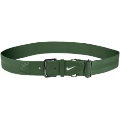 Nike 3.0 Baseball Belt 17 Nike 3.0 Baseball Belt -Baseball Gear Shop 0e09d61af4a8cb29e6121a7a734327e2
